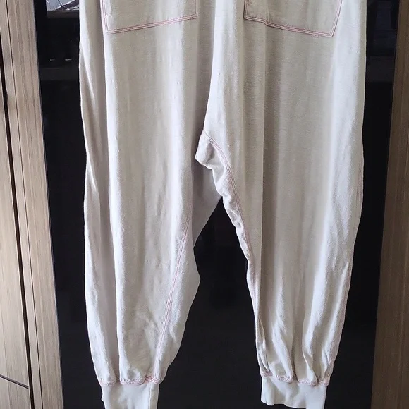 "Natural Life", Onsie" Cotton - Picture 12 of 13